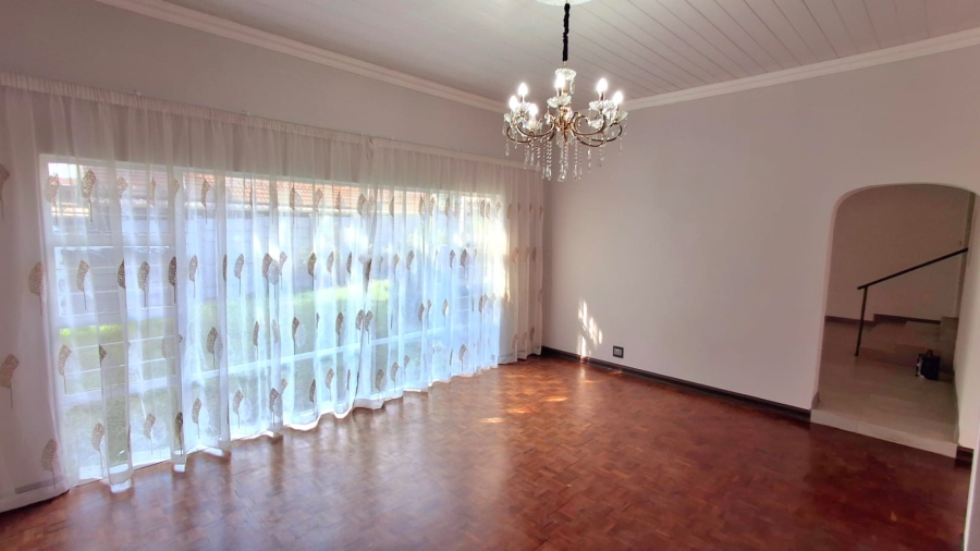 4 Bedroom Property for Sale in Sasolburg Ext 10 Free State